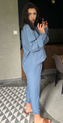 Mom fit z wiskozy