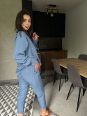 Mom fit z wiskozy