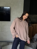 LATTE oversize