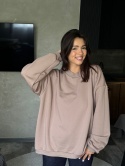 LATTE oversize