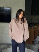 LATTE oversize