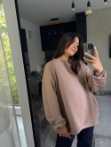 LATTE oversize