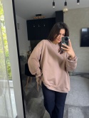 LATTE oversize