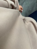 LATTE oversize