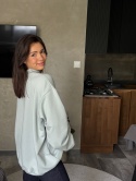 MINT oversize