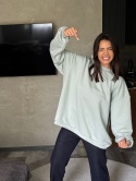 MINT oversize