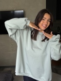 MINT oversize