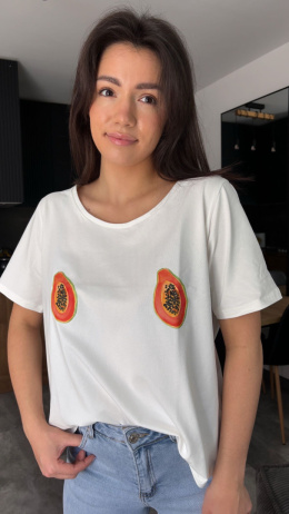 Papaja